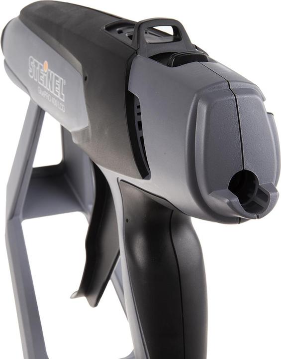 Actual product image Steinel Glue gun GluePRO 300