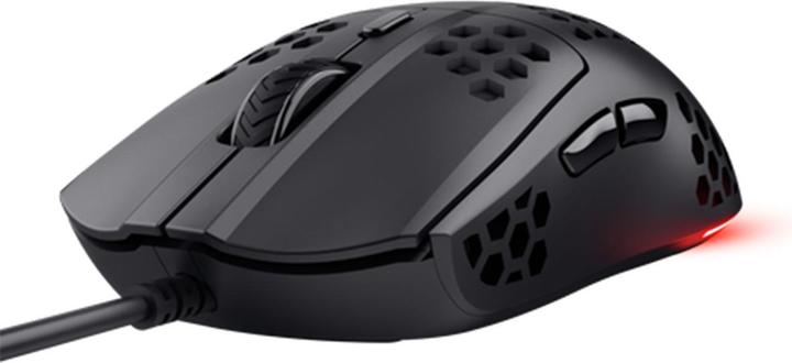 Actual product image Trust Gxt928 Helox Lightweight (Cable)