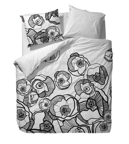 Esprit Lora (Duvet cover, 160 x 210 cm)