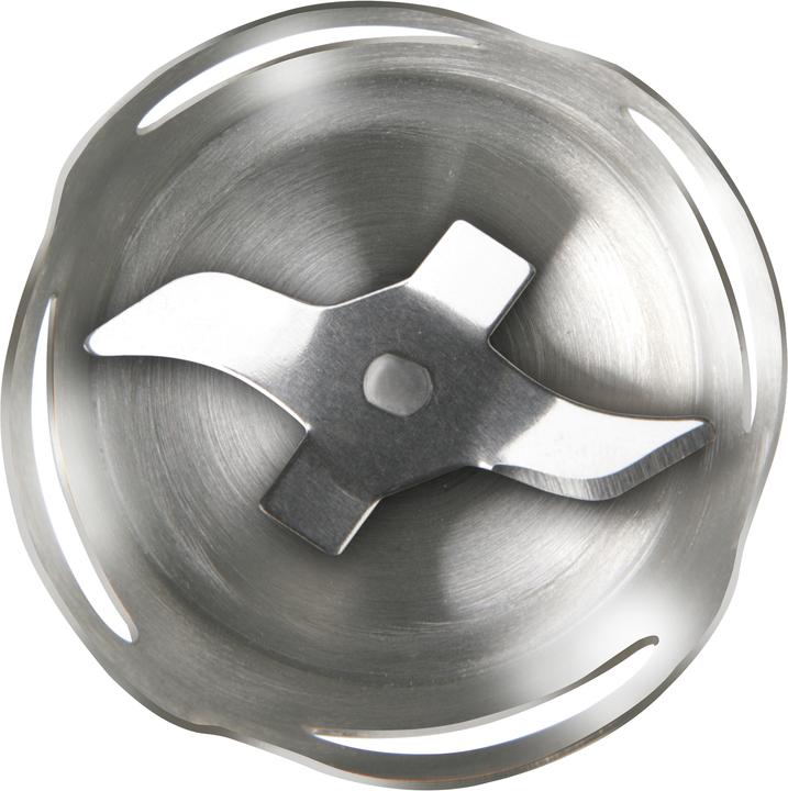 Produktbild Black & Decker BXHBA1000E