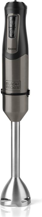 Produktbild Black & Decker BXHBA1000E