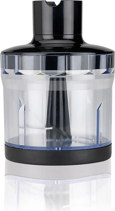 Produktbild Black & Decker BXHBA1000E