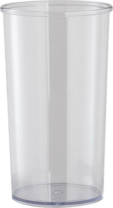 Produktbild Black & Decker BXHBA1000E