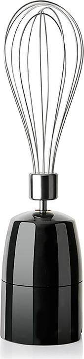 Produktbild Black & Decker BXHBA1000E