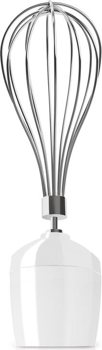 Produktbild Black & Decker BXHBA600E