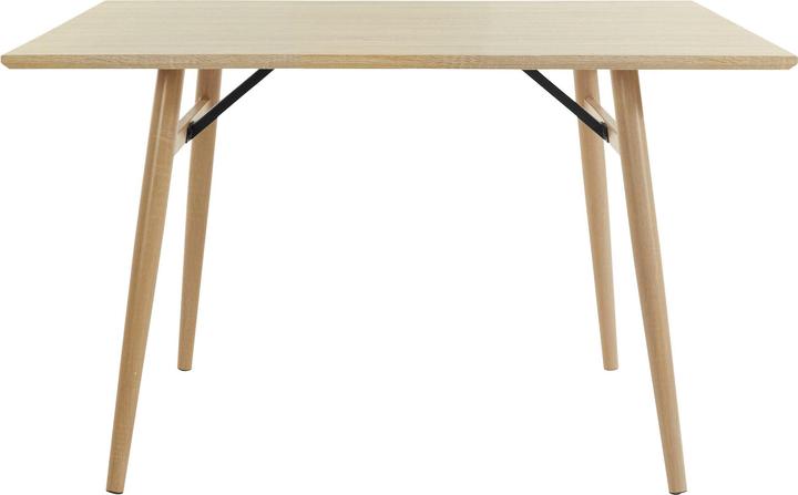 Image du produit Loft 24 Harris (120 x 80 x 77 cm)