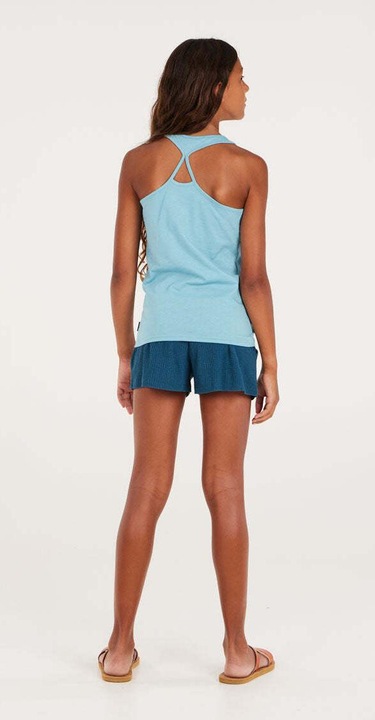 Immagine prodotto Protest SINGLETS PRTFAMOUS JR singlet (128)