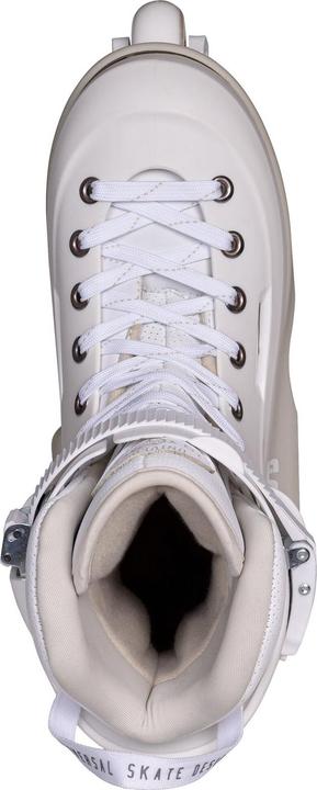 Produktbild Usd Sway Chess Pro (45)