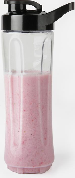 Actual product image Black & Decker BXJBA350E (350 W)