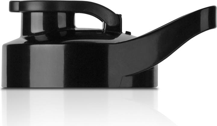 Actual product image Black & Decker BXJBA350E (350 W)