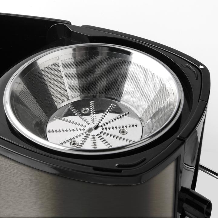 Image du produit Black & Decker BXJE600E (Prise UE)