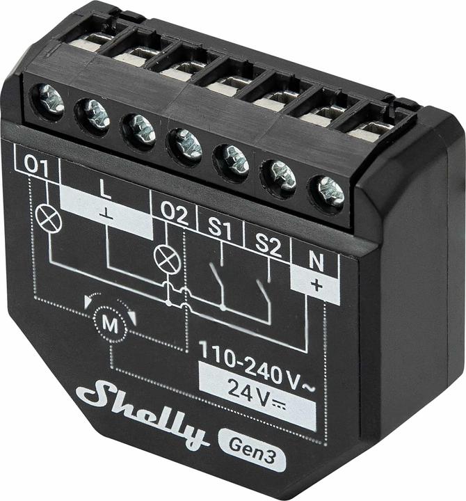 Actual product image