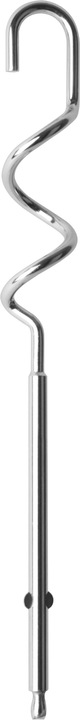 Actual product image Black & Decker BXMX500E (500 W)