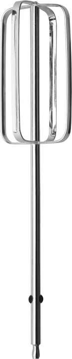Actual product image Black & Decker BXMX500E (500 W)