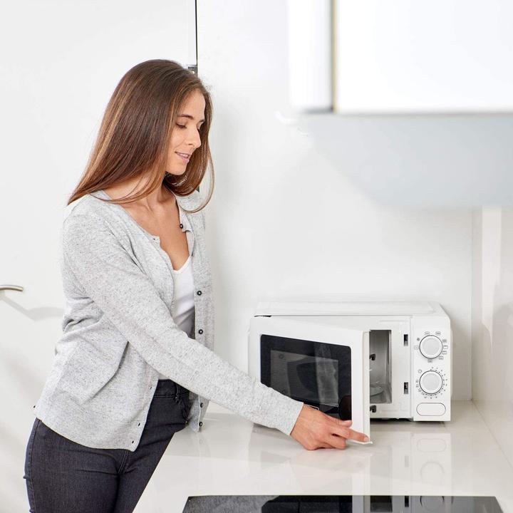 Produktbild Black & Decker BXMZ700E (20 l)