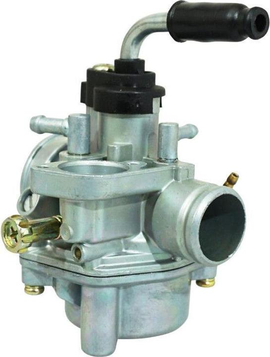 Immagine prodotto P2R 17,5 PHVA