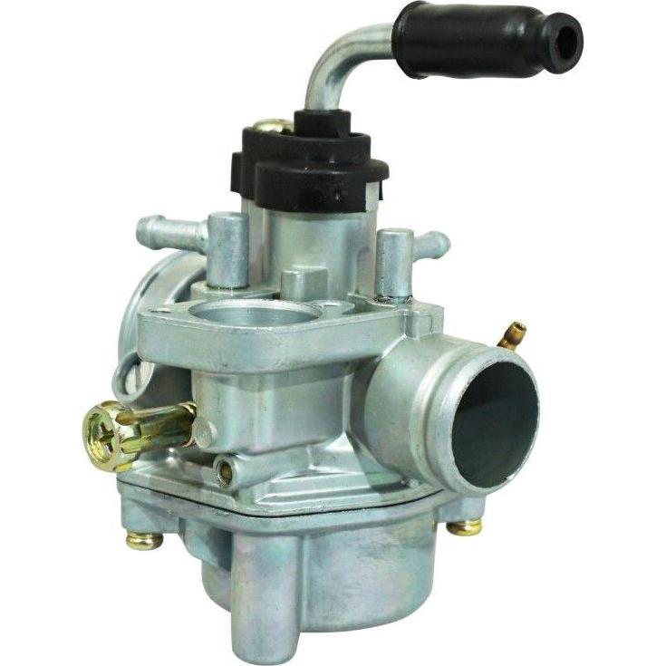 Thumbnail - P2R, Motorrad Zubehör, 17,5 PHVA