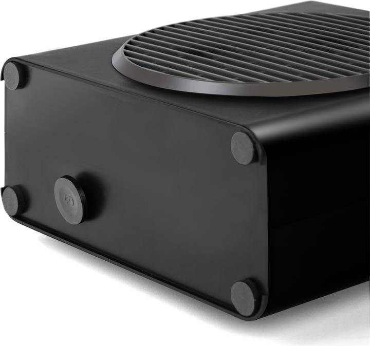 Produktbild Black & Decker BXSH1500E (1500 W)