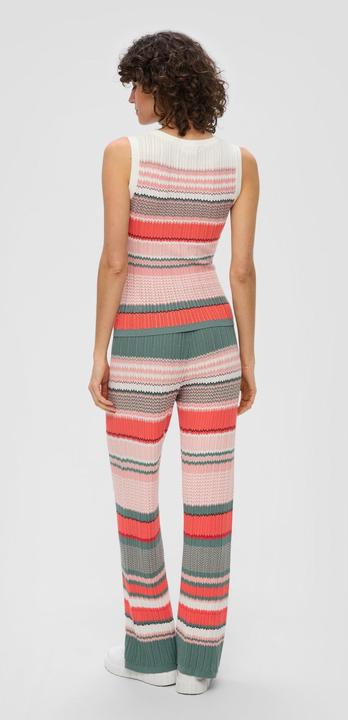 Image du produit s.Oliver Pull-over (42)
