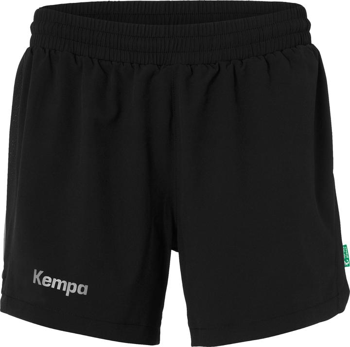 Actual product image Kempa Active Shorts Women (L)