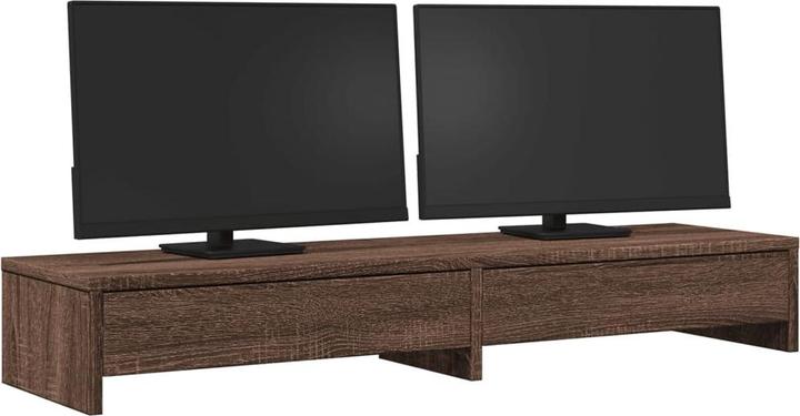 Actual product image vidaXL Norbie