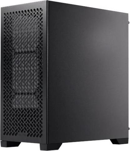Immagine prodotto Cooler Master Case Elite 302 Lite (mATX)