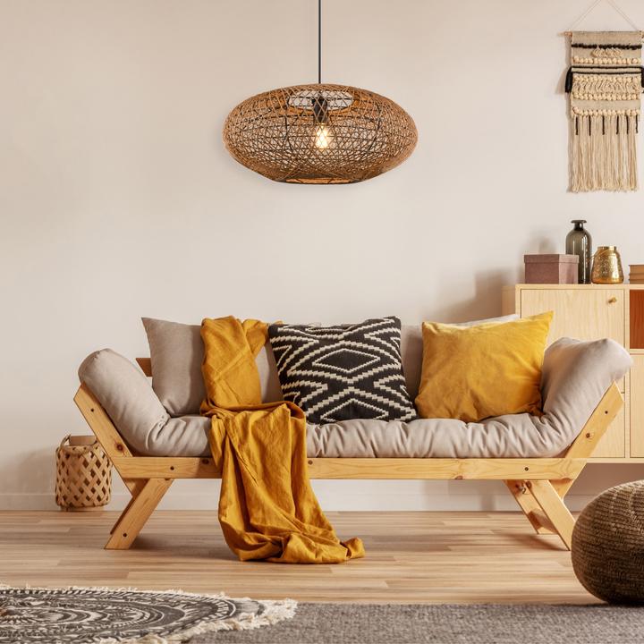 Image du produit Trio Hedda (E27)