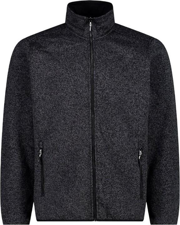 Immagine prodotto CMP Campagnolo 2in1 (XL)