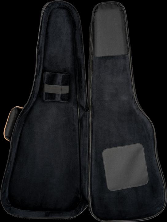 Produktbild Ortega Deluxe Gig Bag (E-Gitarre)