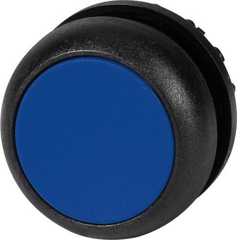 Actual product image HAZET Oil filter wrench 2169-32 ∙ Square, hollow 10 mm (3/8 inch) ∙ Outside hexagon profile ∙ 43 mm…