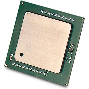 HPE Intel Xeon, Cache TDP, FCLGA3647, f/ DL560 GEN10 (Presa P, 2.60 GHz, 18 -Core), Processore