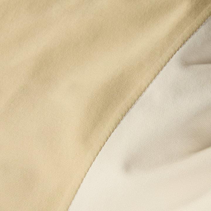 Image du produit North Face Lenado (S)