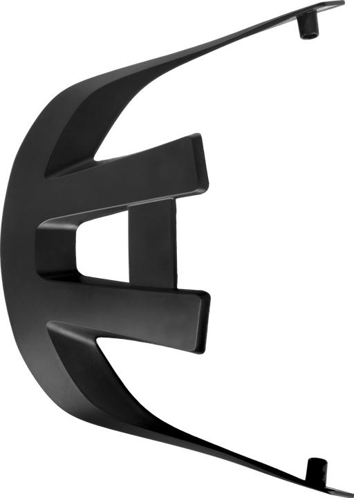 Immagine prodotto Dynafit Kit Visiera Casco Tlt (58 - 62 cm, L)