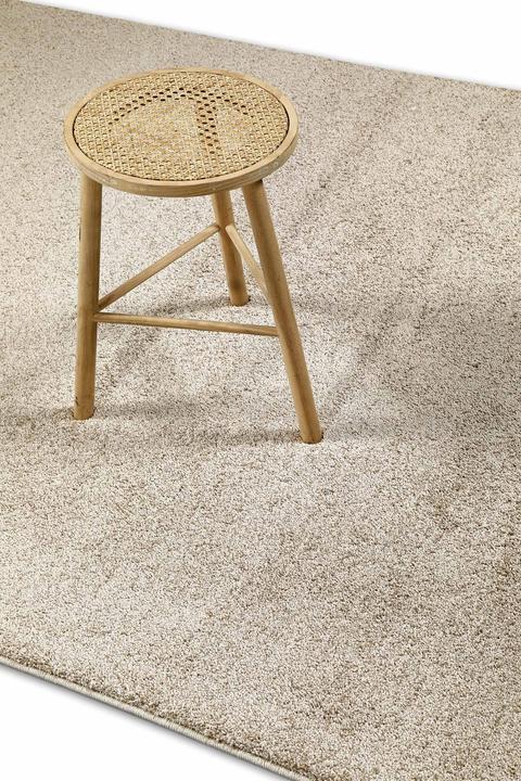 Produktbild Wecon Home Nova (120 x 170 cm)