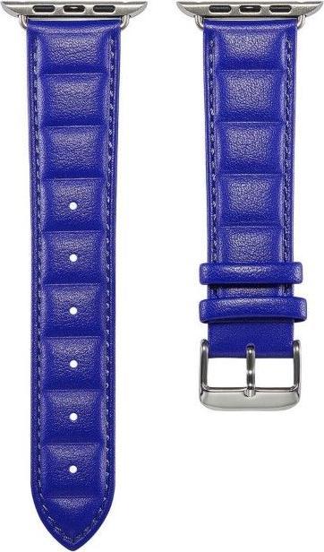 Cinturini per orologi