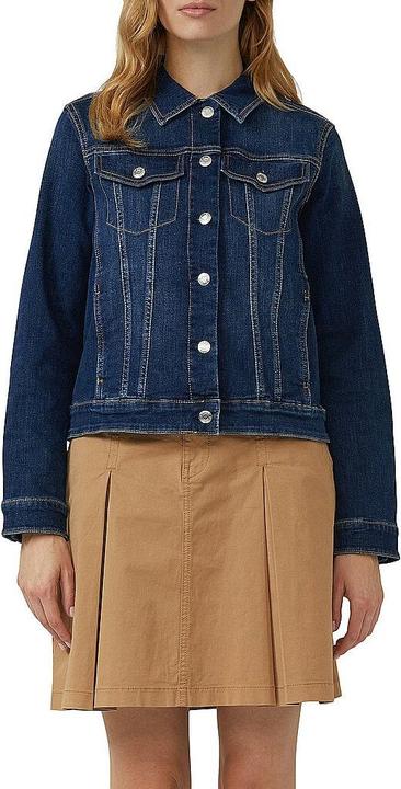 Produktbild S.Oliver Jeansjacke (38)