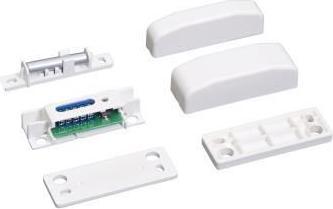 Actual product image Bosch Security Systems Magn. Contact EN-G2, surface