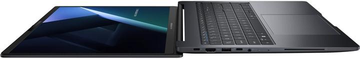 Image du produit ASUS Notebook ExpertBook B3 (B3605CCA-MB0261X), Prozessortyp (16", 1000 Go, 32 Go, CH, Intel Core Ultra 7 155H)