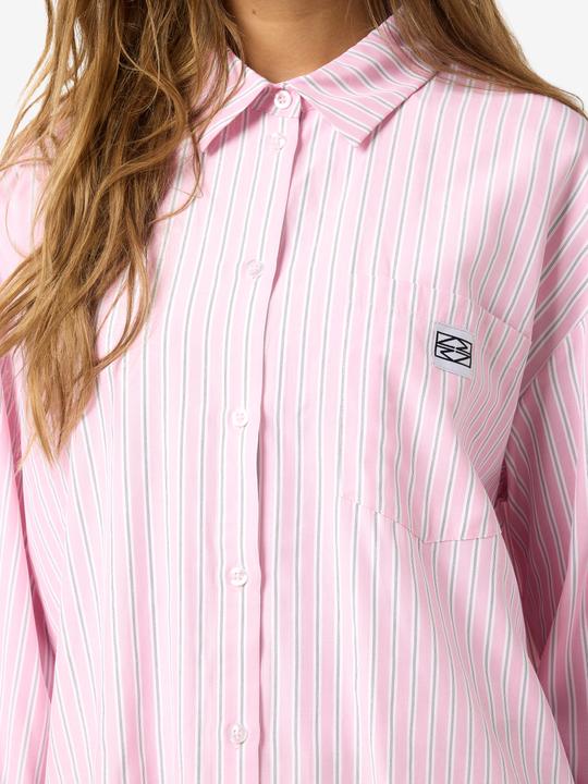 Immagine prodotto Noisy May Gestreiftes Hemd (M)