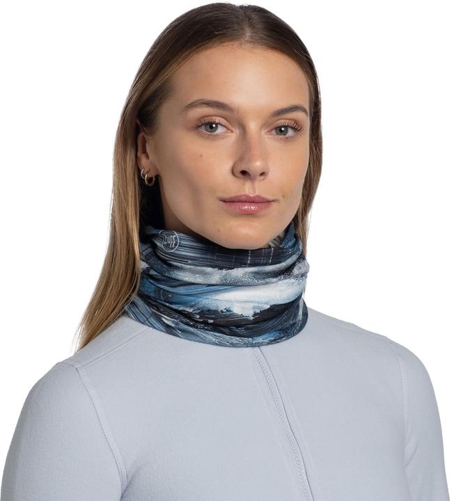 Image du produit Buff original