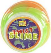 Produktbild Jono Toys Twist Slime