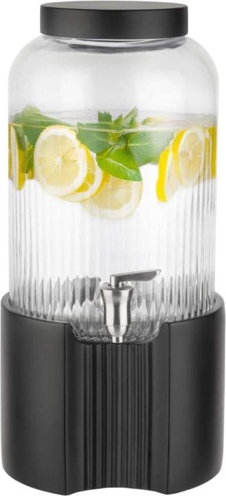 Actual product image APS Element