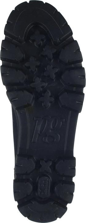 Actual product image Paul Green Sneaker - 102766 (41)