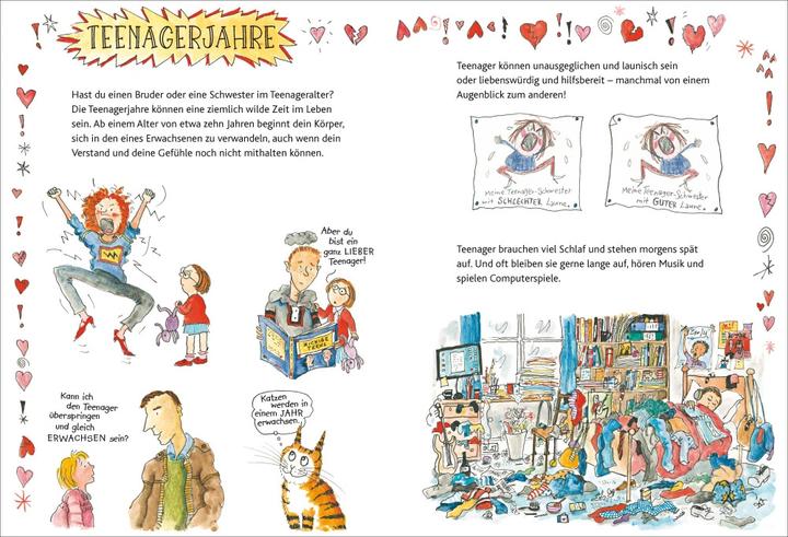 Image du produit DU und ICH sind GLEICH und ANDERS (Allemand, Mary Hoffman, 2020)