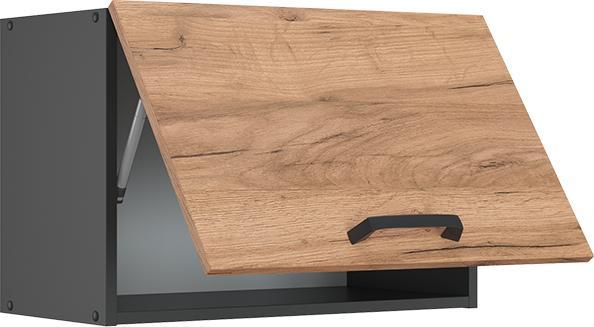 Image du produit Vicco Hängeschrank R-Line (60 x 31 x 40 cm)