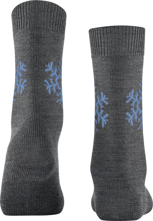 Actual product image Falke Snowstar SO (36 - 41)