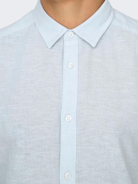 Immagine prodotto Only & Sons Caiden (XXL)