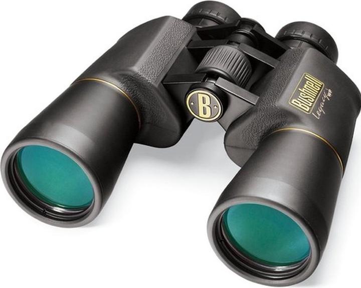 Immagine prodotto Bushnell Legacy 10x50 Porro (10 x, 50 mm)