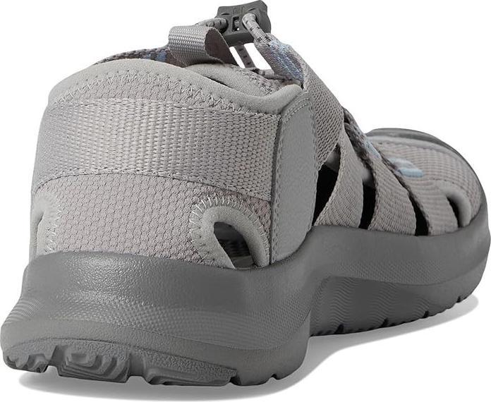 Immagine prodotto Keen W Seanik H2 (41)