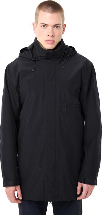 Produktbild Vaude Rosemoor 2L Parka (S)